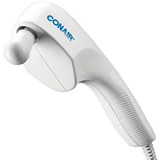 Conair Hm14 Touch N Tone(r) Massager