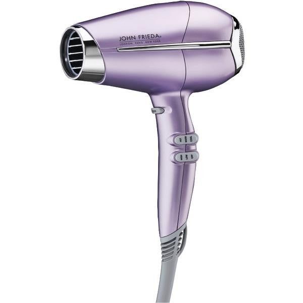 John Frieda Jf2 1,875-watt Hair Dryer