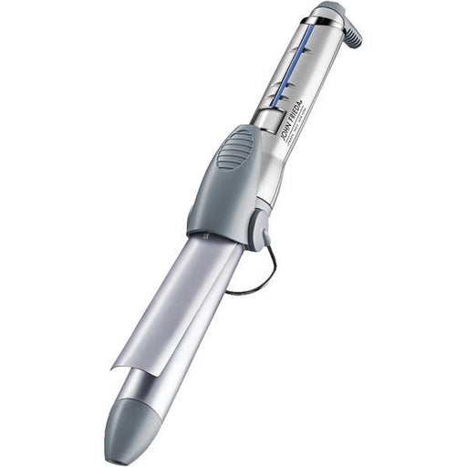 John Frieda Jfc10 Curling Iron (1 1-2")