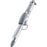 John Frieda Jfc8 Curling Iron (1")