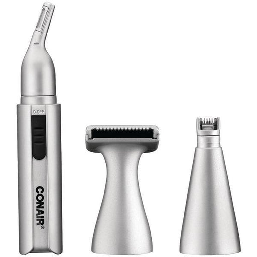 Conair Nt1 Personal Grooming Kit