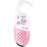 Conair Sr9 Shower Radio (pink)