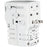 Conair Ts253ad Power Adapter-converter With Surge Protection
