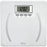 Conair Ww28 Weight Watchers(r) Plastic Body Fat Scale