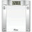 Conair Ww44 Weight Watchers(r) Glass Scale