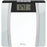 Conair Ww701y Weight Watchers(r) Body Analysis Scale