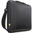 Case Logic ARC111BLACK Arca Attache for 11" Chromebook(TM) & Microsoft(R) Surface(TM)