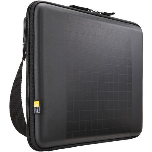 Case Logic ARC113BLACK Arca Attache for 13" Chromebook(TM) & Microsoft(R) Surface(TM)