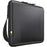 Case Logic ARC113BLACK Arca Attache for 13" Chromebook(TM) & Microsoft(R) Surface(TM)