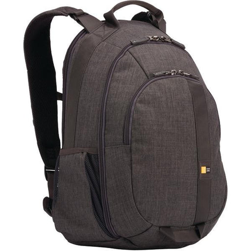 Case Logic BPCA115ANTHRACITE PC Notebook Backpack