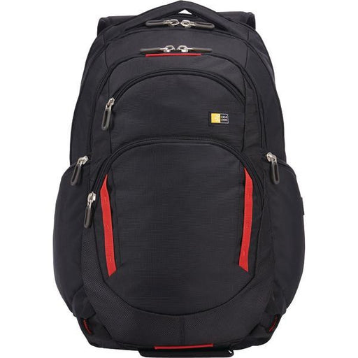 Case Logic Bpeb-115black Evolution Backpack (black)