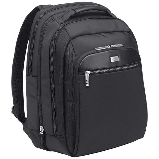 Case Logic Clbs-116 16" Security Friendly(tm) Notebook Backpack