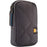 CASE LOGIC CPL-101GRAY Point & Shoot Case (Gray)