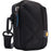 CASE LOGIC CPL-102BLACK Medium Camera Case (Black)