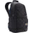 CASE LOGIC CPL-109BLACK DSLR Camera Backpack (Black)