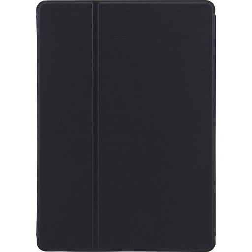 CASE LOGIC CSIE2139BLACK iPad(R) Air 2 SnapView Case