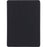 CASE LOGIC CSIE2139BLACK iPad(R) Air 2 SnapView Case