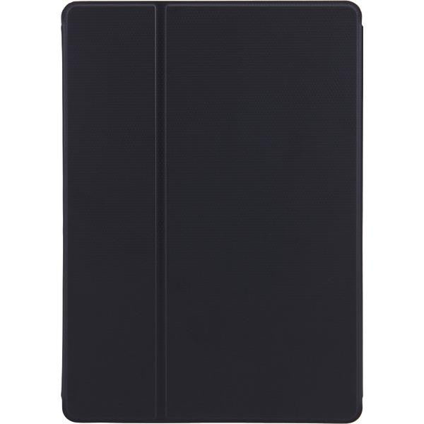 CASE LOGIC CSIE2139BLACK iPad(R) Air 2 SnapView Case