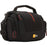 CASE LOGIC DCB-305BLACK Camcorder Kit Bag (Black)