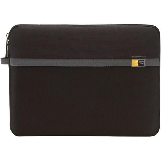 Case Logic Els-111 11" Netbook Sleeve