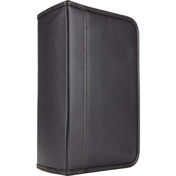 Case Logic Ksw-128t 128-disc Cd Wallet