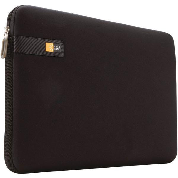 Case Logic Laps-114 Notebook Sleeve (14")