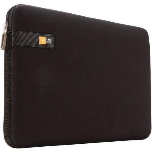 Case Logic Laps-116 Notebook Sleeve (16")