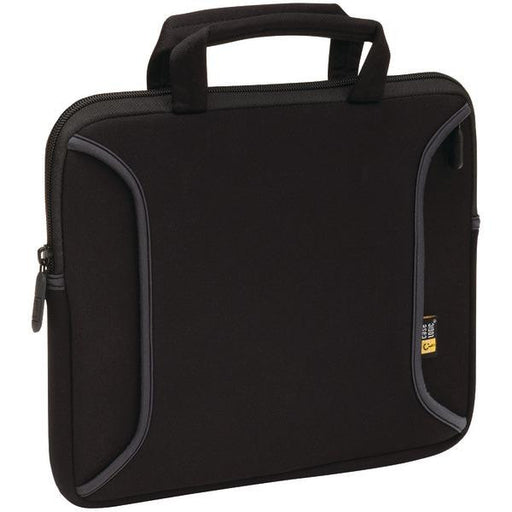 Case Logic Lneo-10 10" Netbook Case (black)