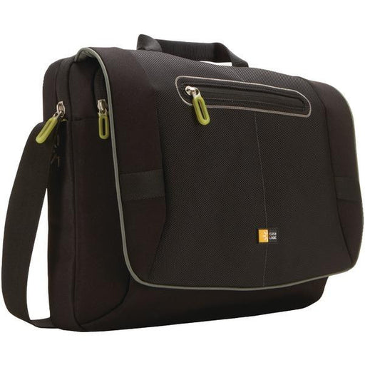 Case Logic Pnm-217 17" Notebook Messenger Bag