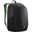 Case Logic PREV117BLACK 17" Notebook Backpack