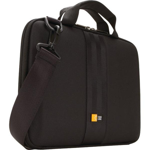 Case Logic Qta-110 Ipad(r), Ipad(r) 2 & Tablet Attach  Case