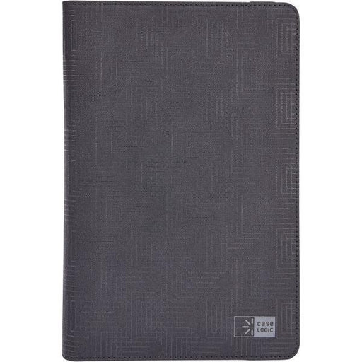 Case Logic Ufol-208black Surefit(tm) 7" - 8" Tablet Case