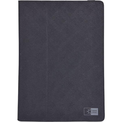 Case Logic Ufol-210black Surefit(tm) 9" - 10" Tablet Case