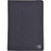 Case Logic Ufol-210black Surefit(tm) 9" - 10" Tablet Case