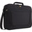 Case Logic Vnci-215blk Notebook Case (15.6")