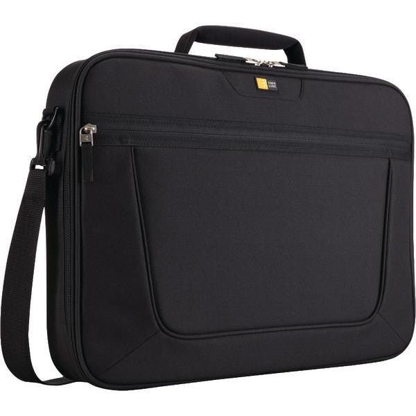 Case Logic Vnci-217blk Notebook Case (17.3")