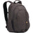 Case Logic WMBP115ANTHRACITE 15.6" Notebook Backpack with Tablet Pocket