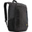 Case Logic WMBP115BLACK 15.6" Notebook Backpack with Tablet Pocket