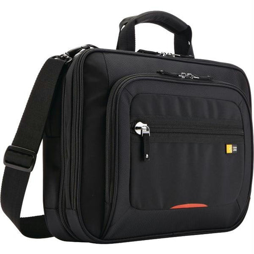 CASE LOGIC ZLCS-214 14" Laptop Case