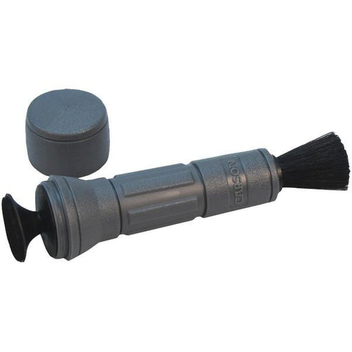 CARSON CS-40 C6 Series Lens Cleaner (For Telescopes & Spotting Scopes)