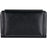 Cta Lds-lc Nintendo 3ds(r) Xl & Dsi Xl(r) Leather Case