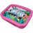 Cta Nic-dit Universal Ipad(r) Dora The Explorer(r) Activity Tray