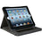 Cta Pad-blc Ipad(r) With Retina(r) Display-ipad(r) 3rd Gen-ipad(r) 2 Bluetooth(r) Handset With Lea