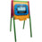 Cta Pad-easel Ipad(r) With Retina(r) Display-ipad(r) 3rd Gen-ipad(r) 2 Kids Drawing Easel