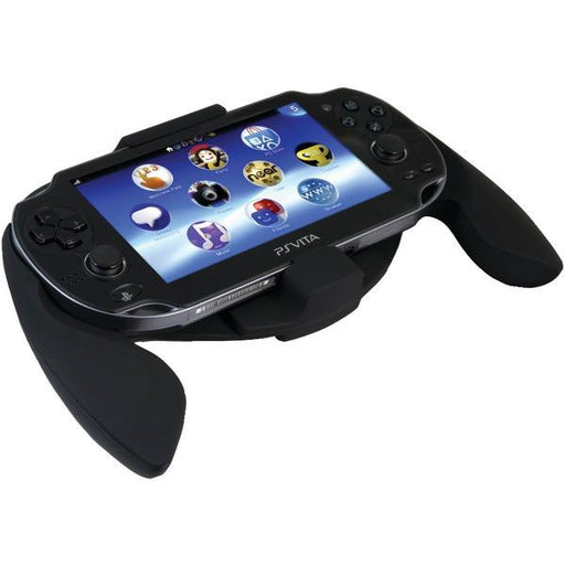 Cta Vit-hg Playstation(r)vita Hand Grip