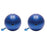Kit Cta Wii Bowling Ball Qt. 2