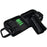 Cta Xb1-mfc Xbox One(tm)-xbox 360(r)-xbox(r) Slim & Xbox(r) Kinect(r) Multifunction Carrying Case