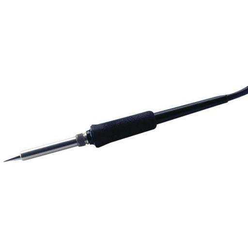 Weller Pes51 50-watt Soldering Pencil