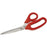 Wiss W812 8 1-2" Household Scissors