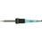 Weller Wp35 35-watt Professional Soldering Iron